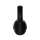 Skullcandy Venue Czarny - 487412 - zdjęcie 3